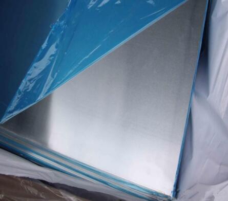 ÷�ر�������