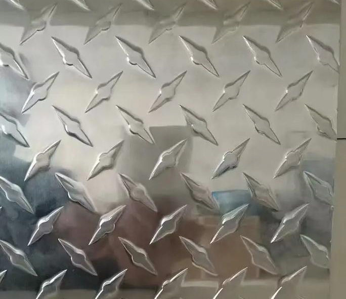 ÷�ػ�������